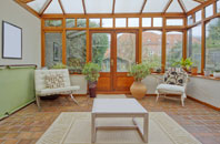free Over Burrow conservatory quotes